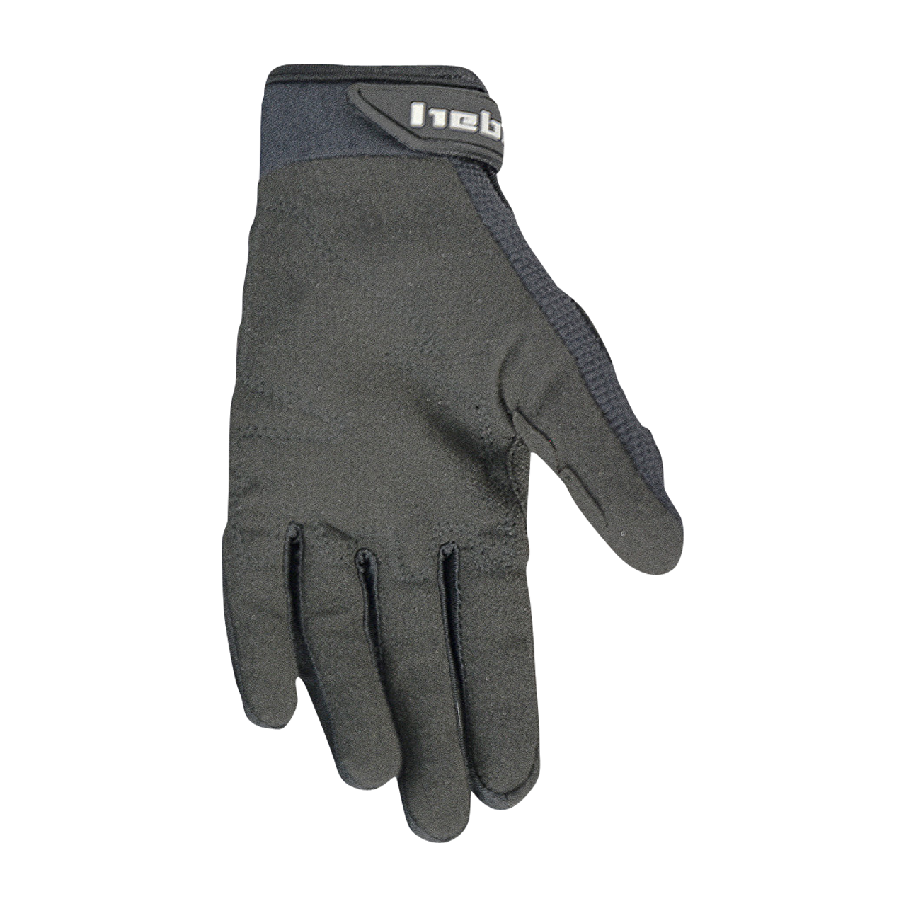 Guantes de Cross Niño Hebo Phenix