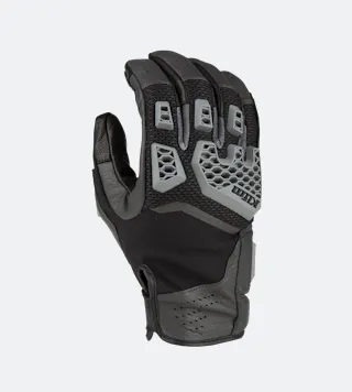MC-Handsker Klim Baja S4