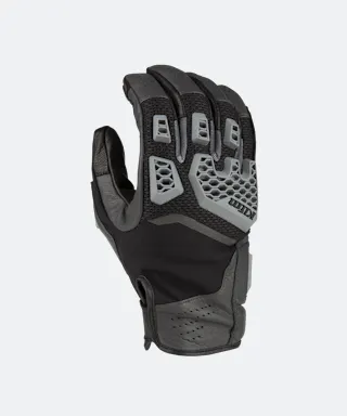 Guantes de Moto Klim Baja S4