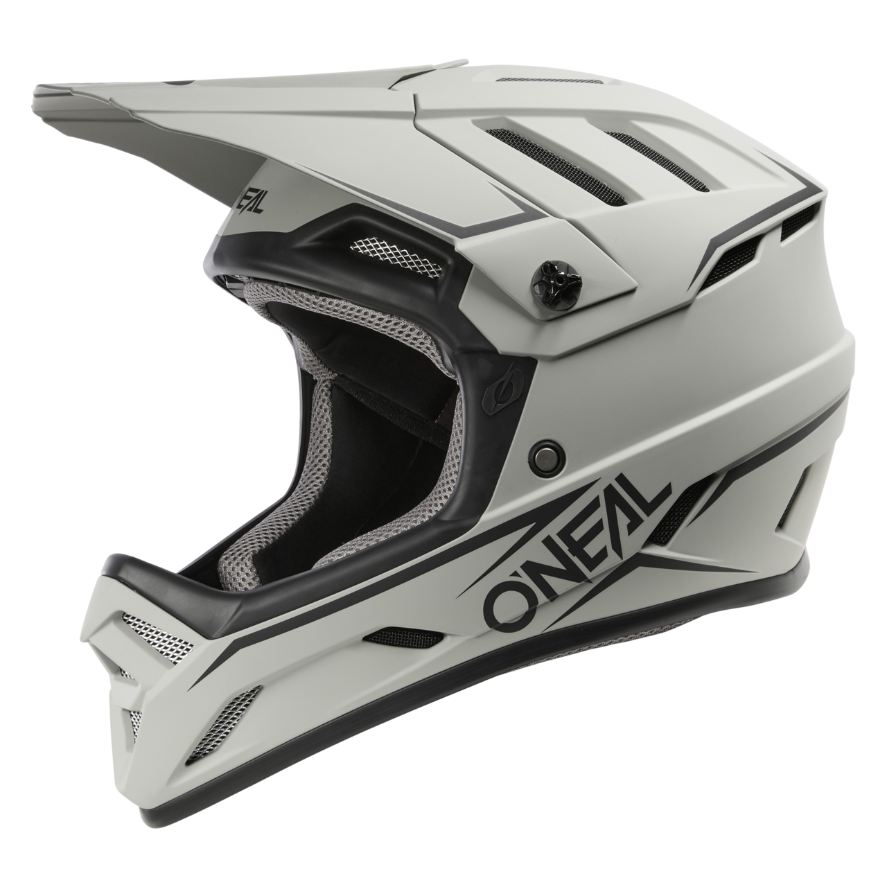 Casco de MTB Downhill O'Neal Backflip