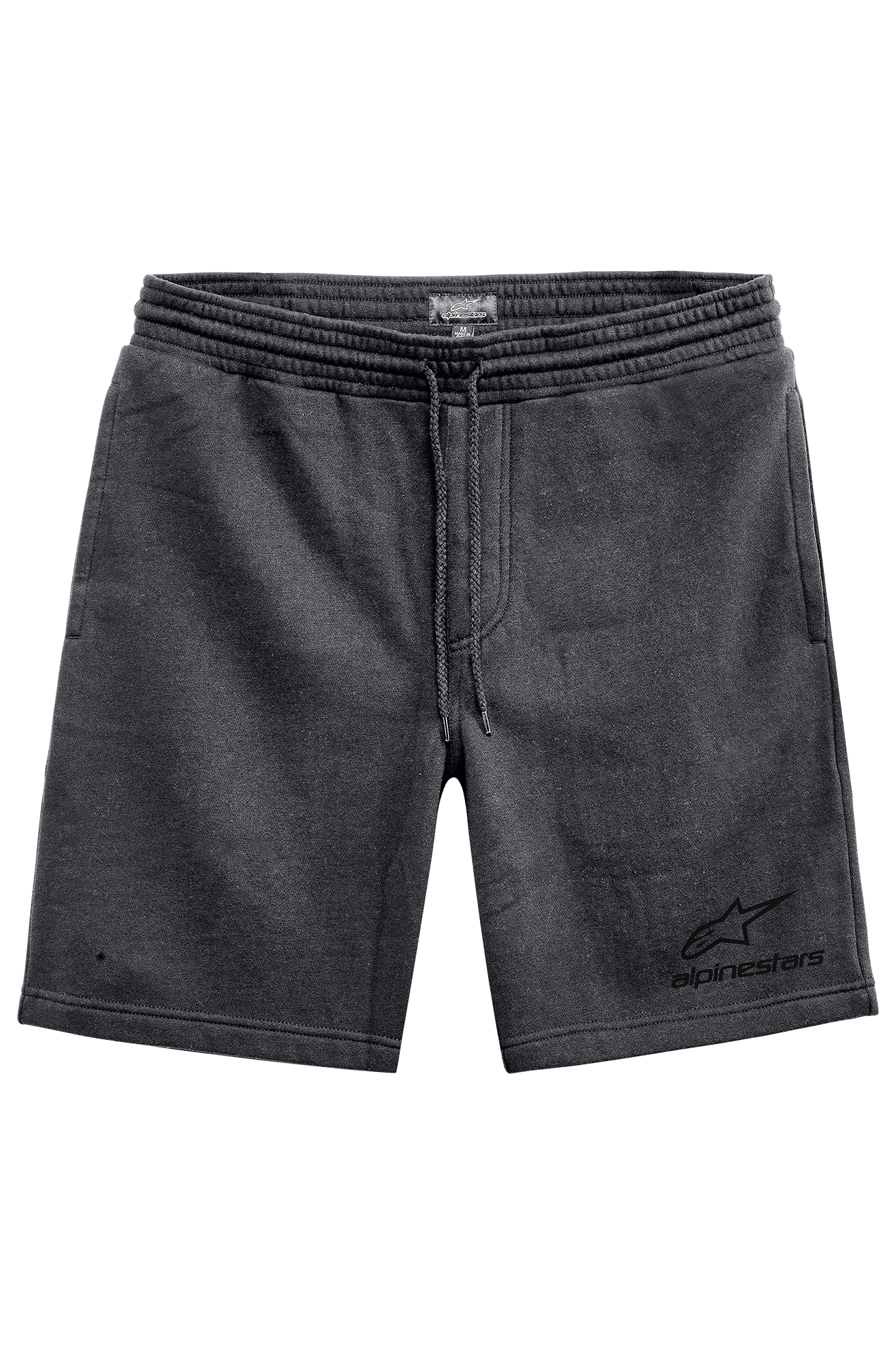Korte Broek Alpinestars Corpo