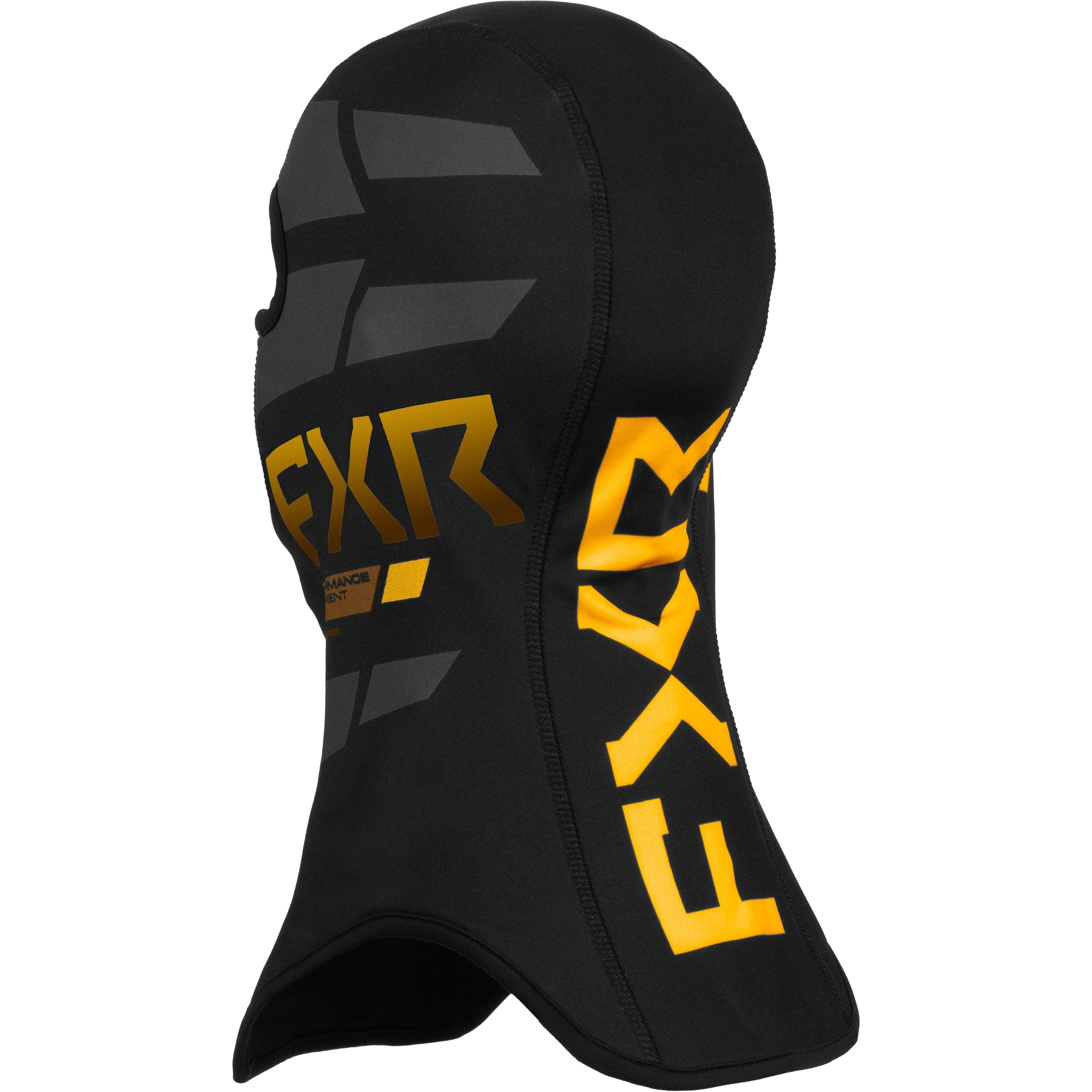 Elefanthue FXR Boost