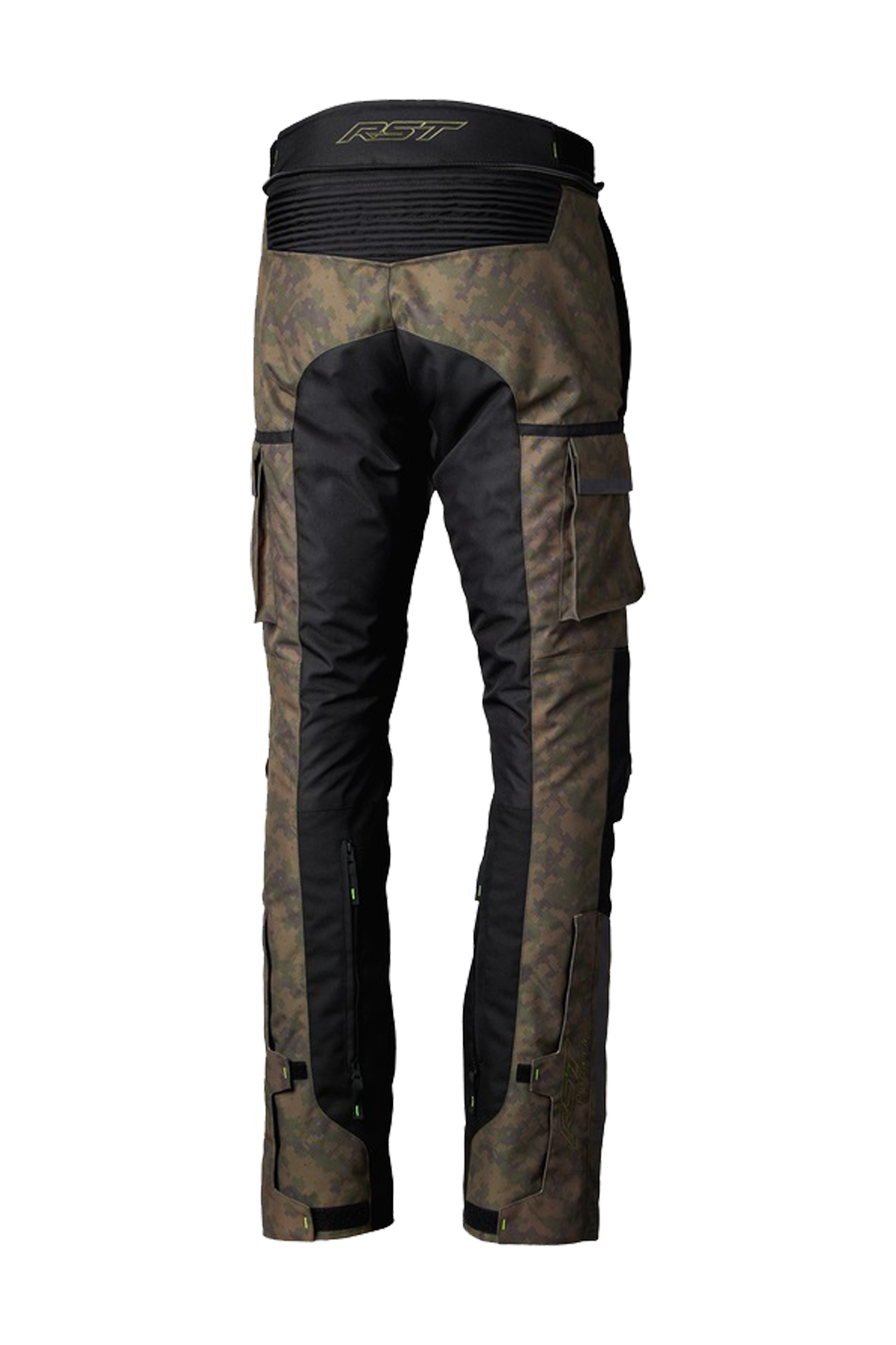 RST Ranger Motorcycle Trousers