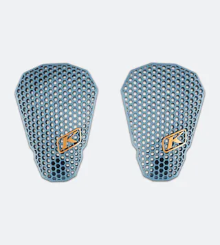 Klim Rogue Level 2 MC Hip Protector Insert