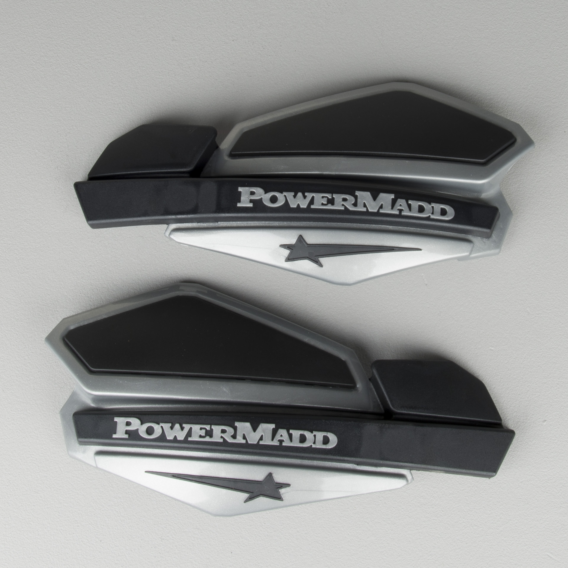 Powermadd Star Series Hand Guards