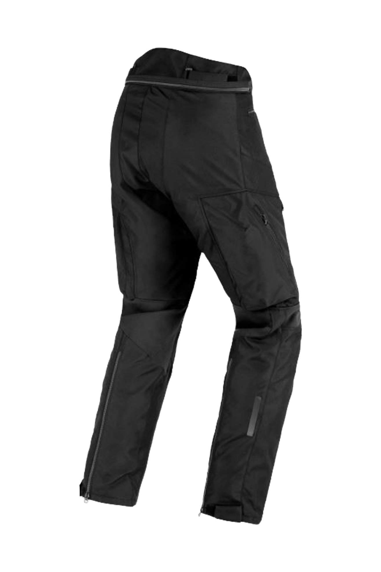 Motorbroek Dames SPIDI Traveler 3