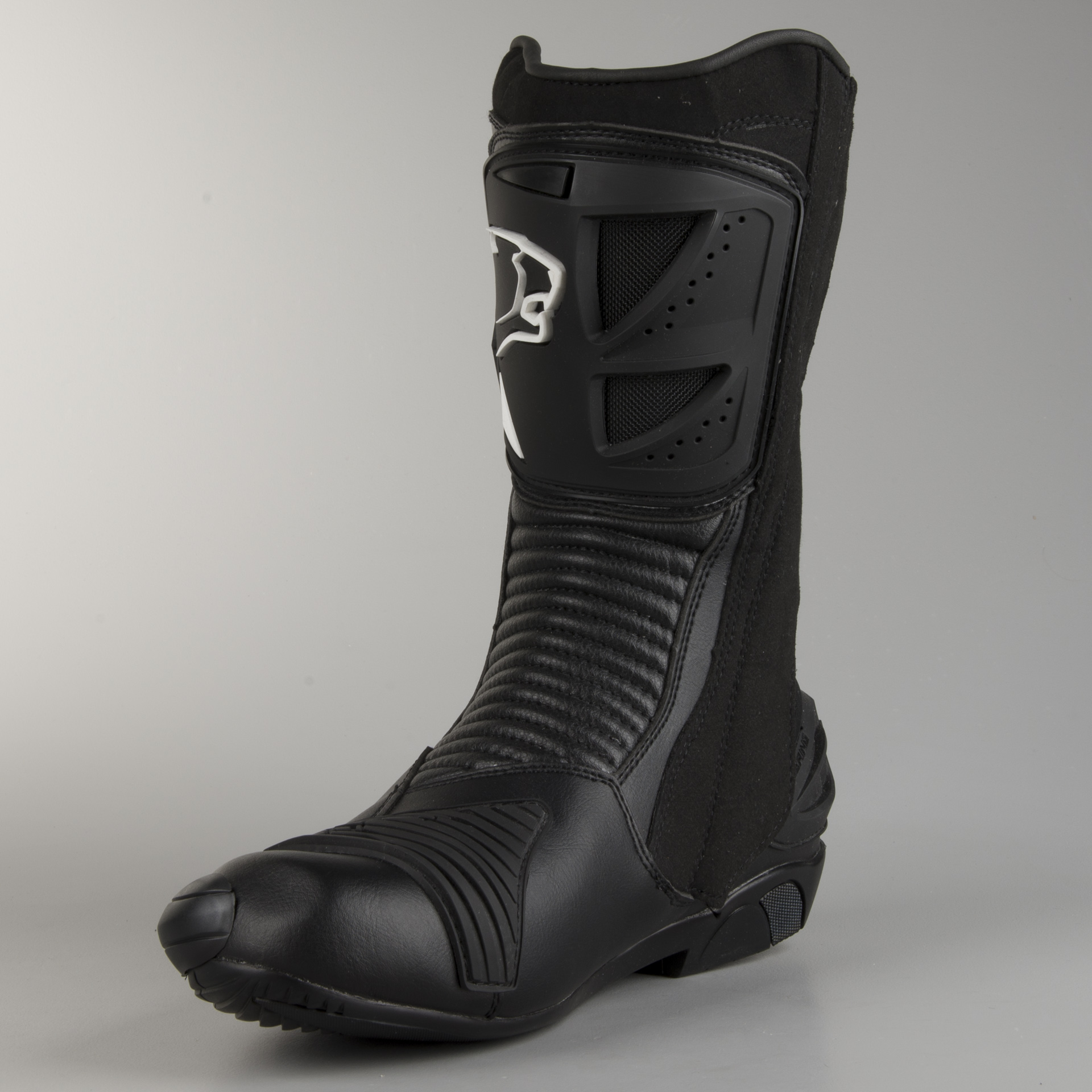 Bottes Moto Bering X-Race R