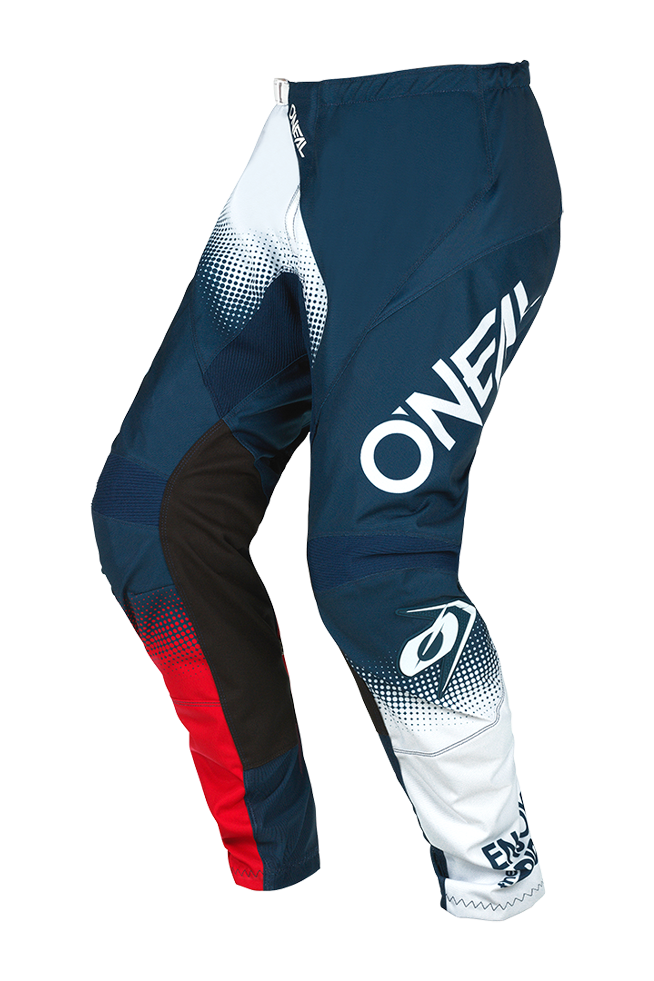Pantaloni Motocross O'Neal Element Racewear