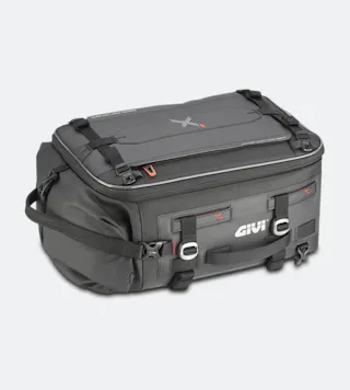 Givi Duffle Bag X-Line