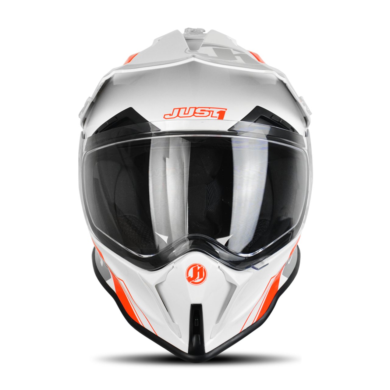 じゃ ツラ内始めました。 でもこれ以上落ちないなぁ #300zx #Z31 #z31