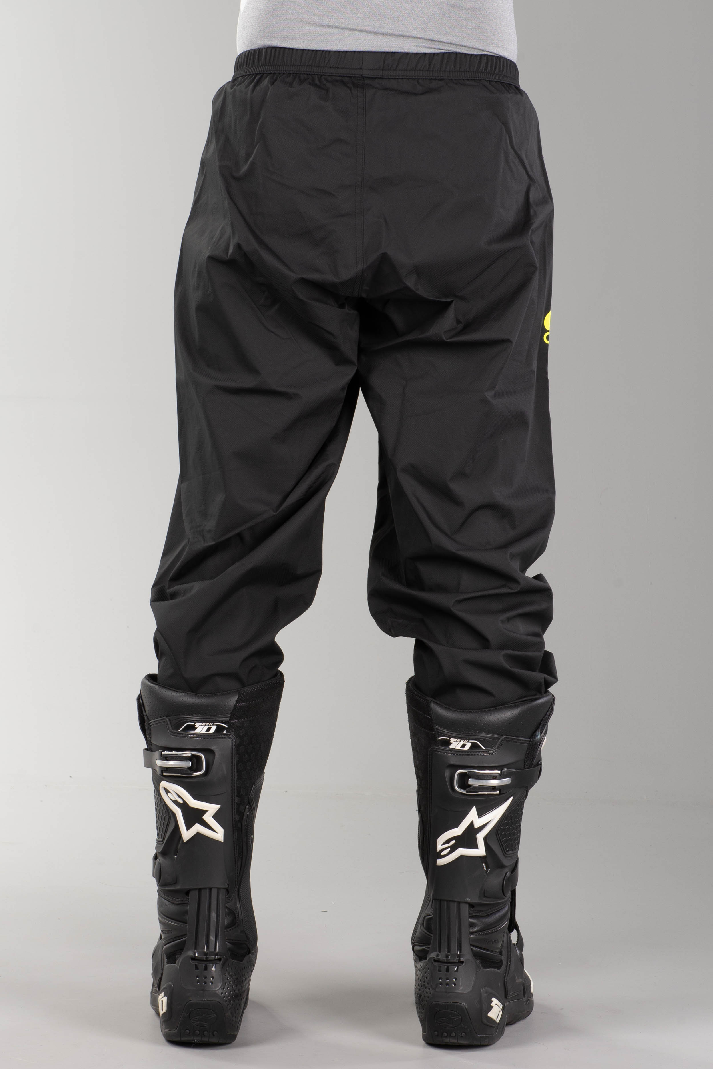 O'Neal Tsunami Enduro Pants
