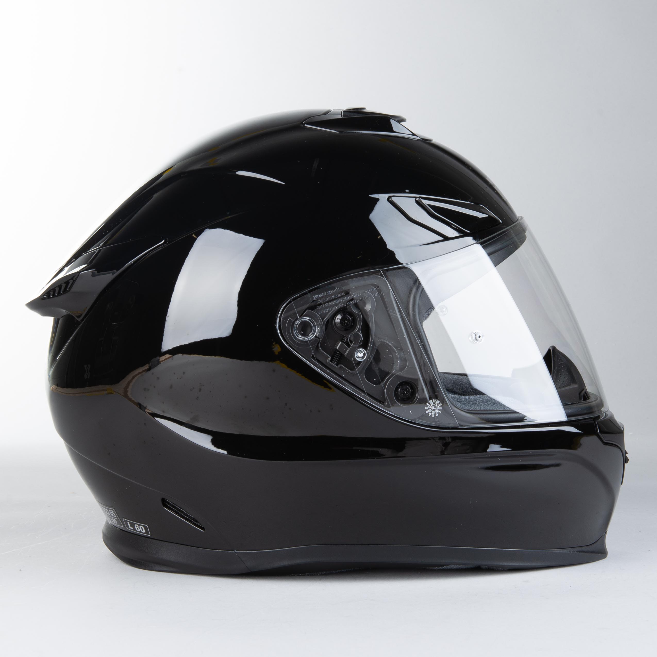 iXS 315 1.0 Full Face Helmet