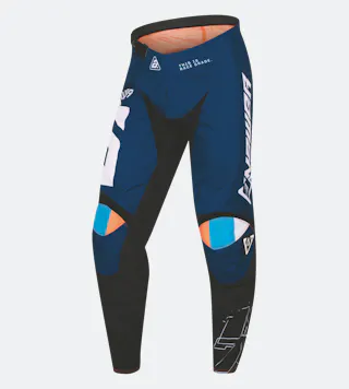 Crosshose Answer Racing SYNCRON CC