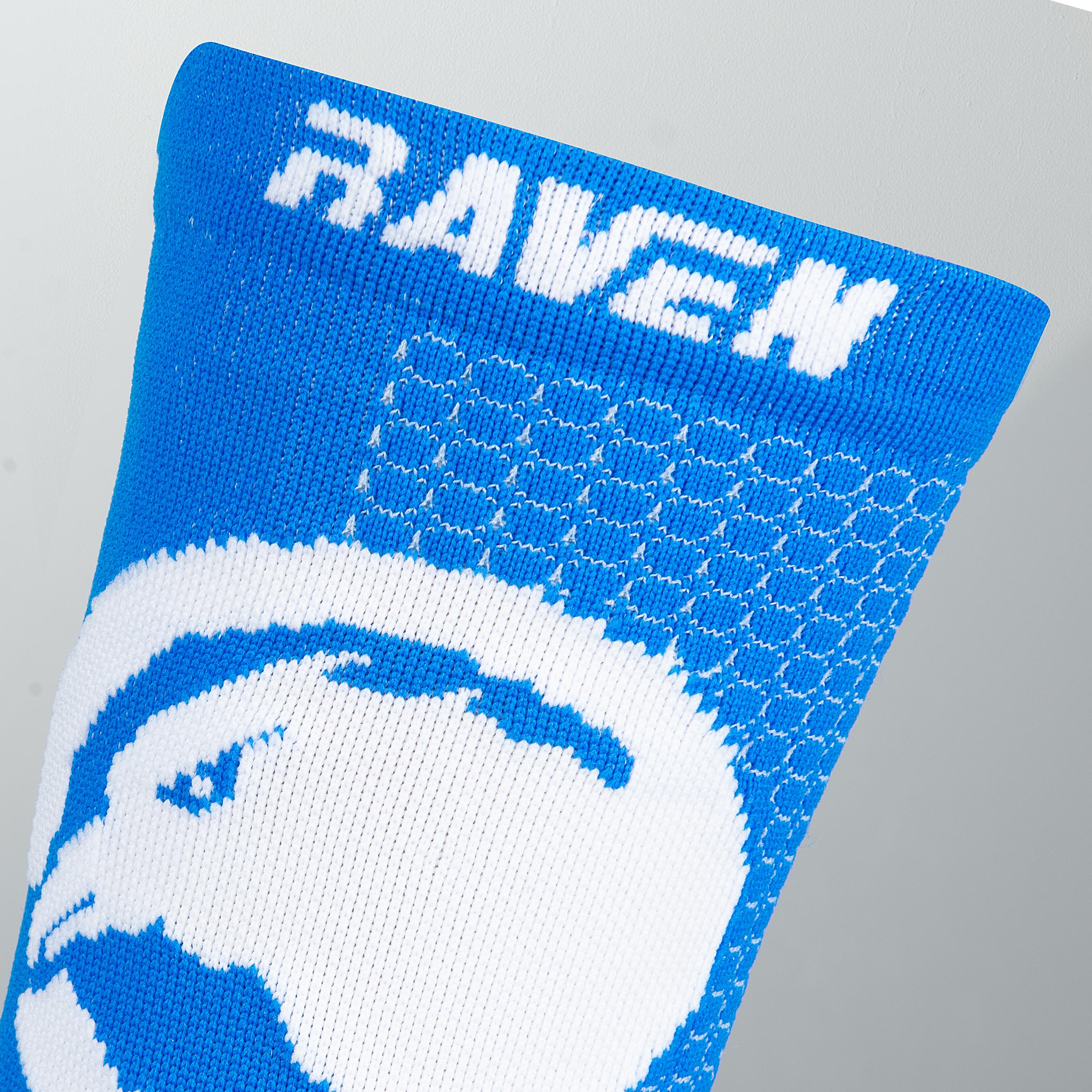 Calcetines Atléticos Raven
