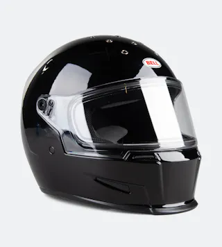 BELL Eliminator Solid Eliminator Helmet