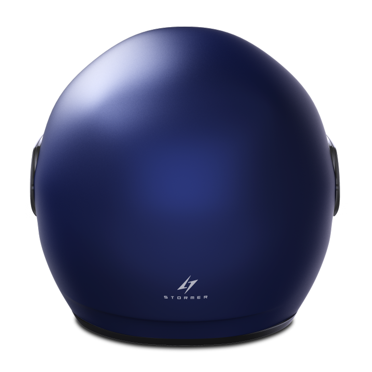Stormer Sun 2.0 Open Face Helmet