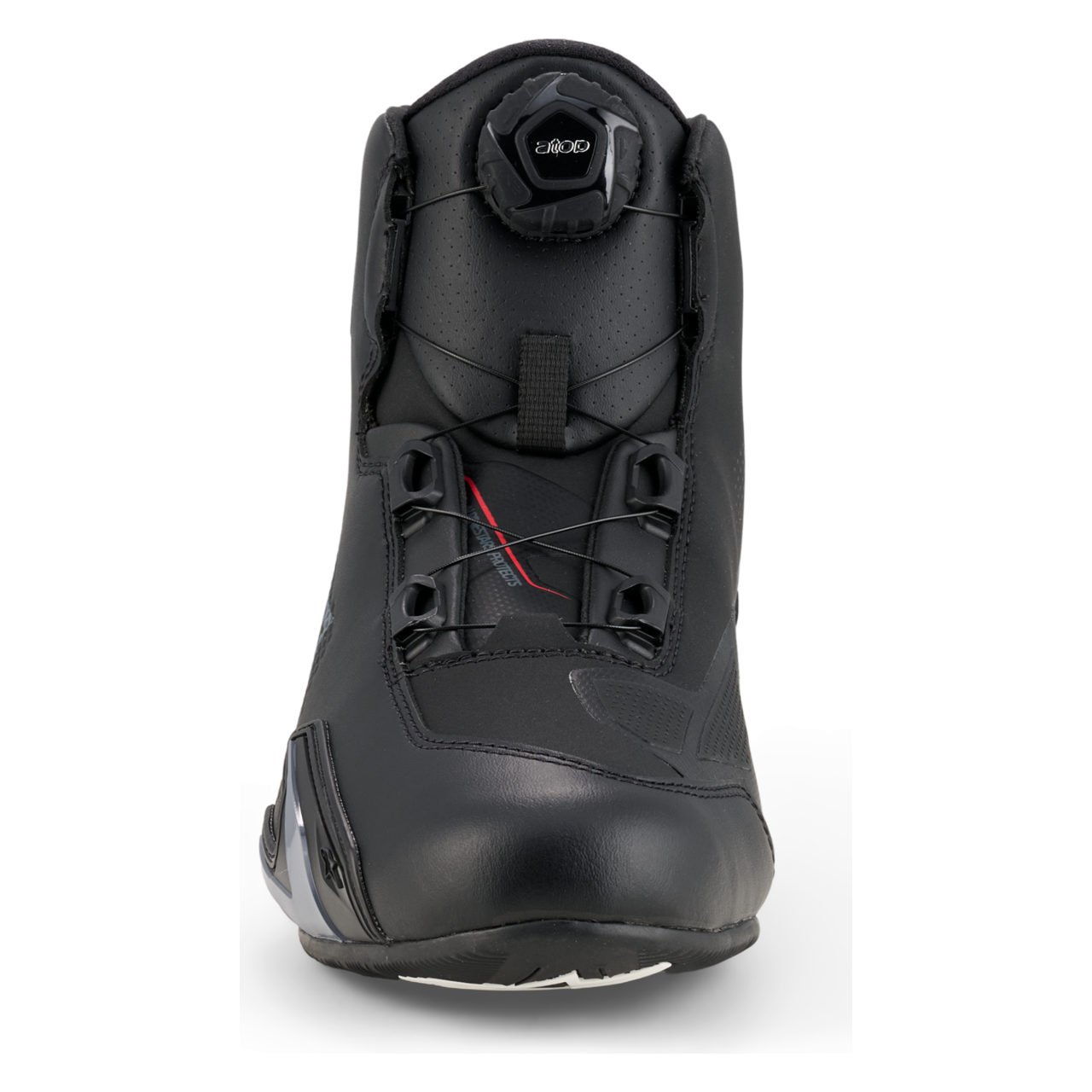 Chaussures Moto Alpinestars Celer
