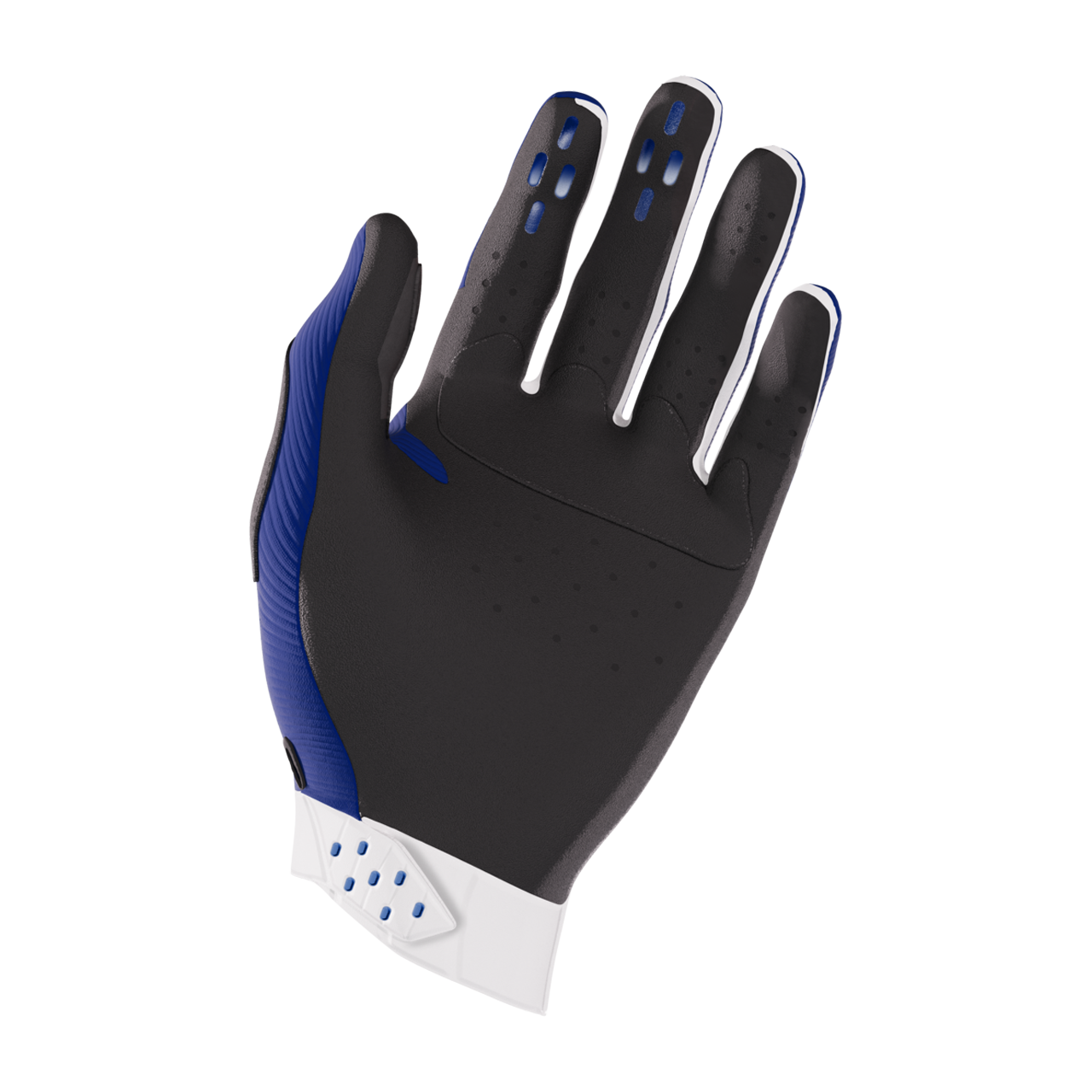 Guantes de Cross Shot Race