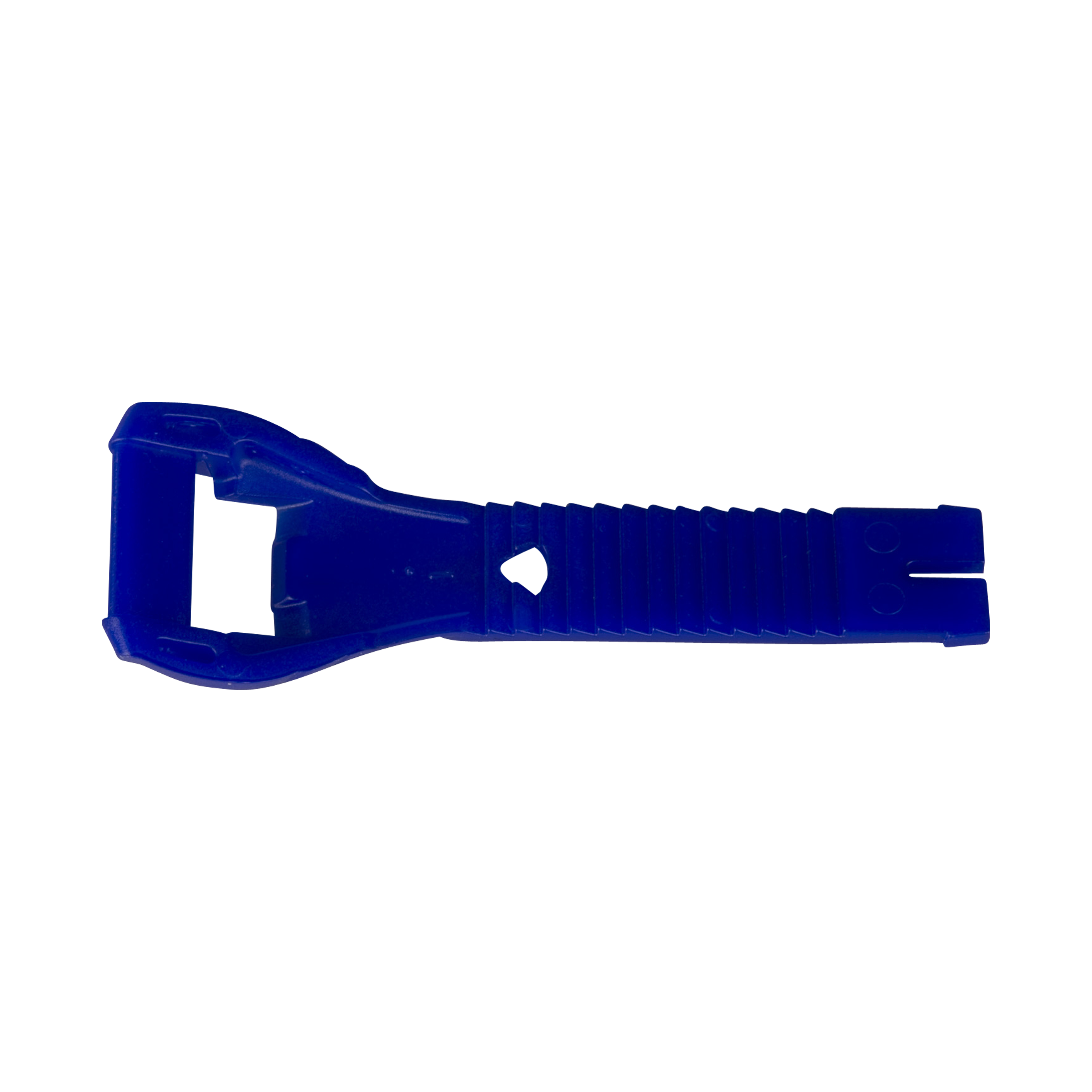 Attache courte Gaerne SG10/SG12/GX1/G_React