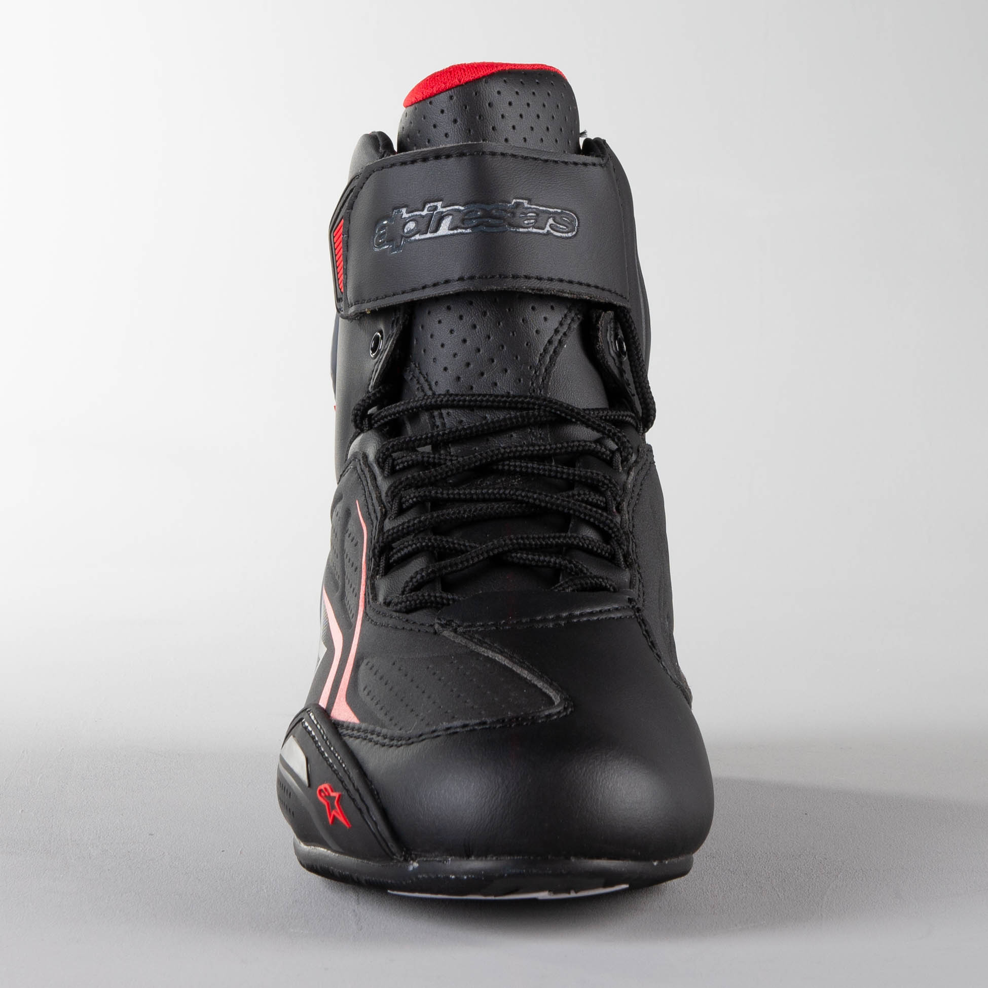 Alpinestars Faster-3 MC Shoes