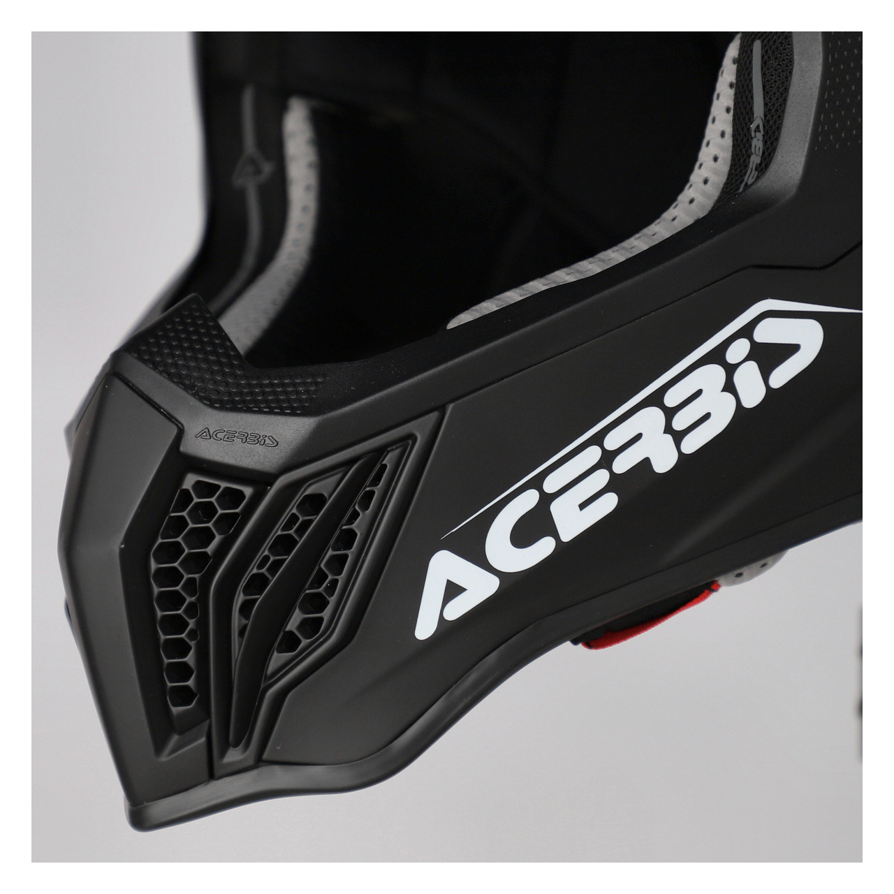 Crosshelm Acerbis Airstrike-X