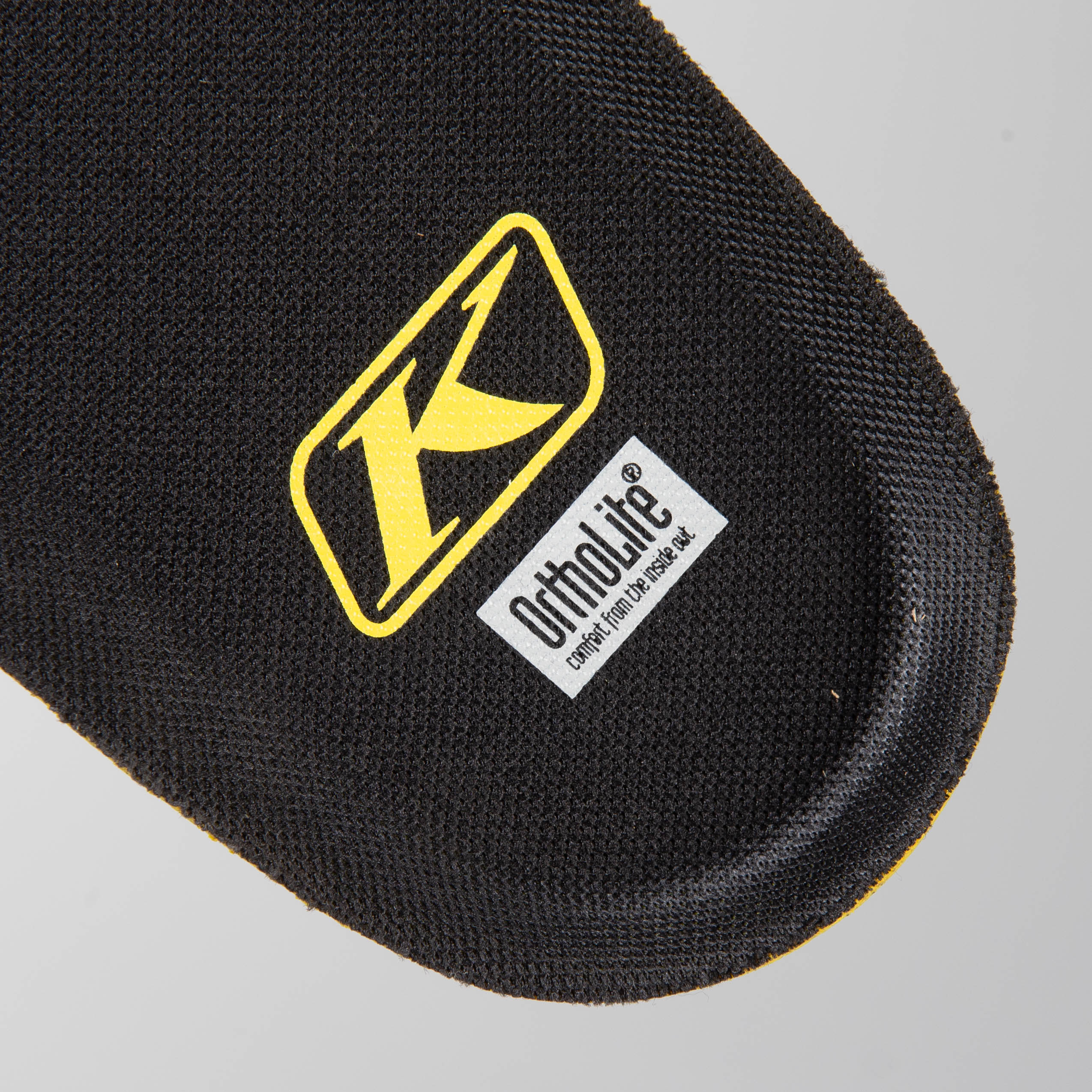 Стелка Klim Adrenaline/Arctic