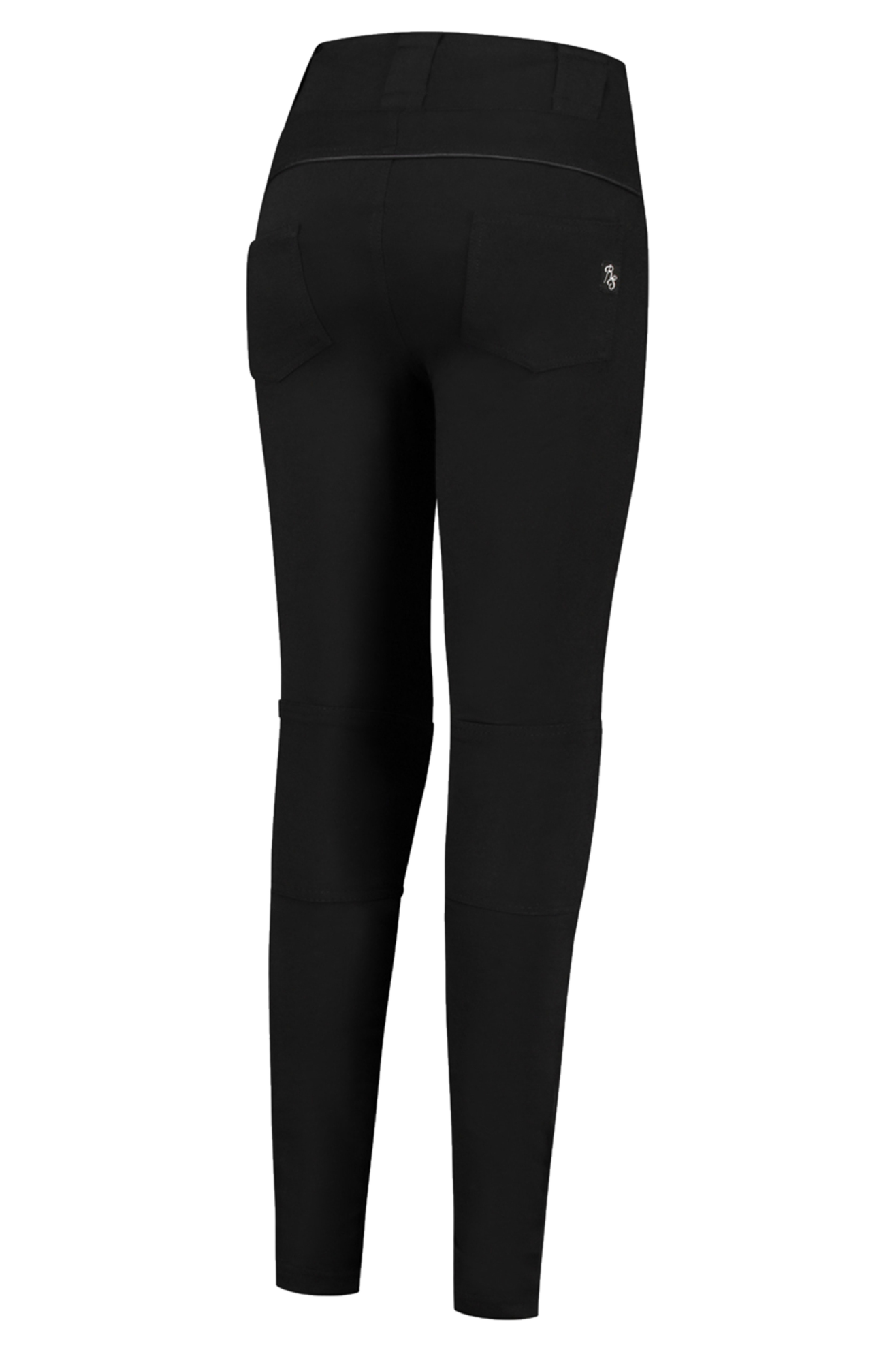 Leggins de Moto para Mujer Rusty Stitches Claudia V2