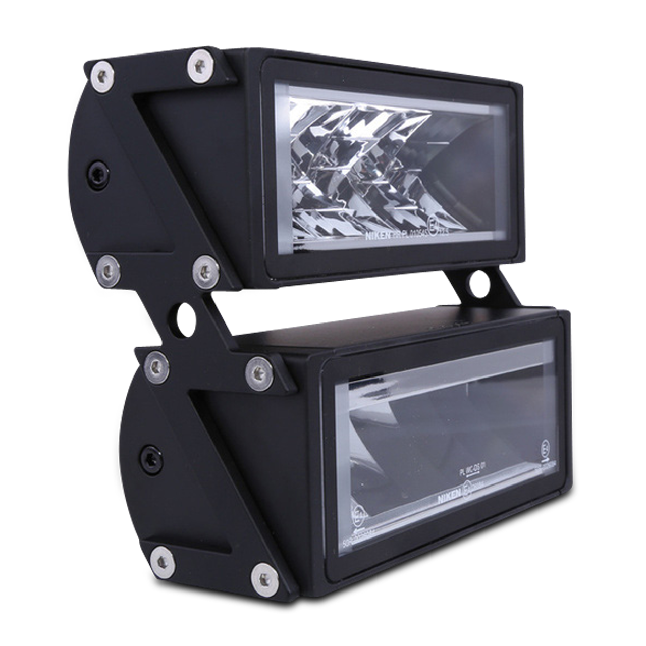 Highsider Ultimate Z Main Headlight