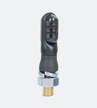 Miniindicadores Oxford Atom (incl. 2 resistencias)