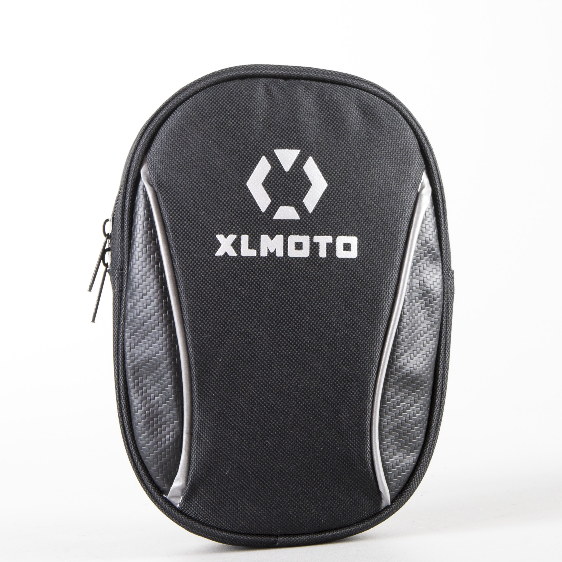 XLMOTO Leg Bag