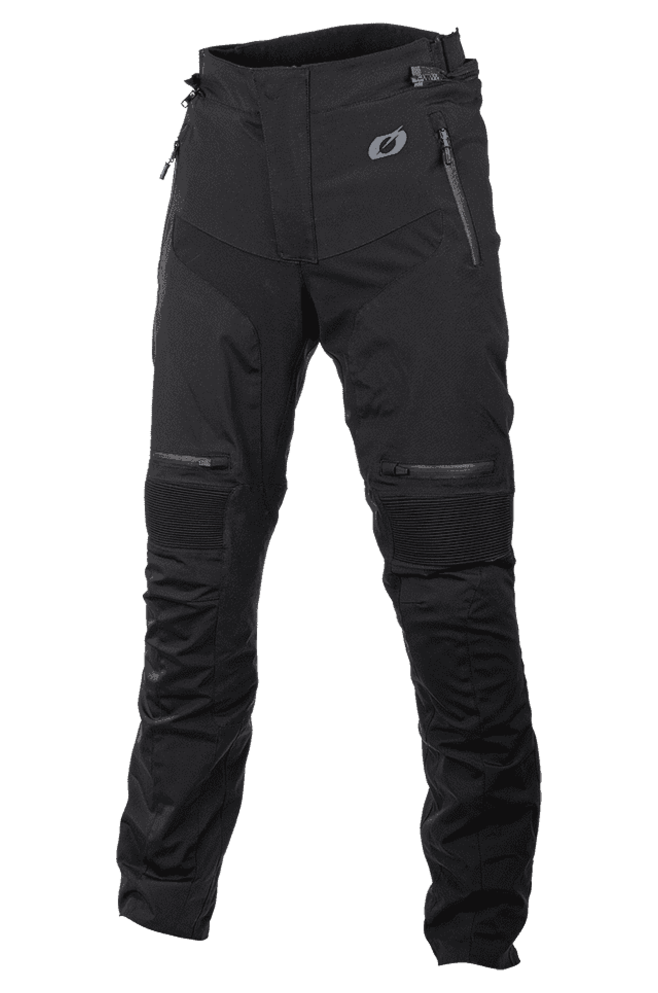 O'Neal Sierra Enduro Trousers