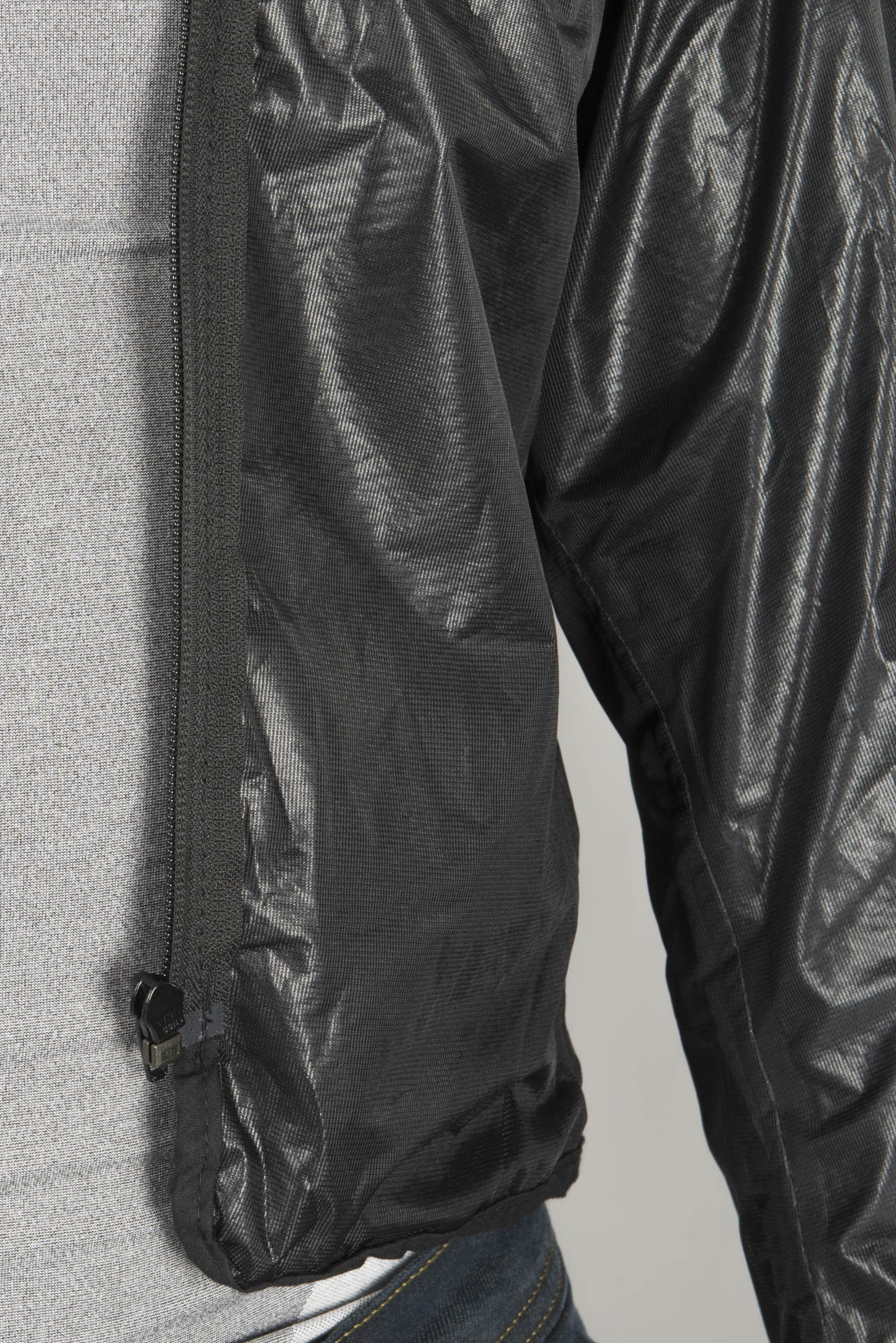 ON BOARD Dry-B Membrane For On Air Jacket