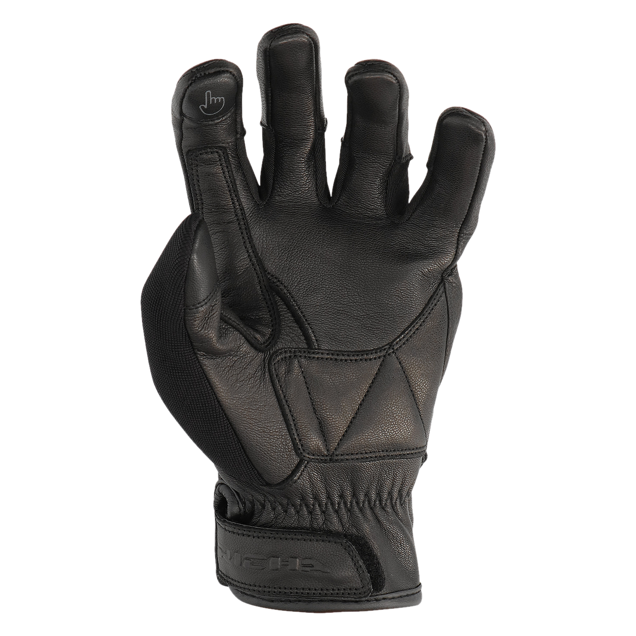 Guantes de Moto Richa Desmo