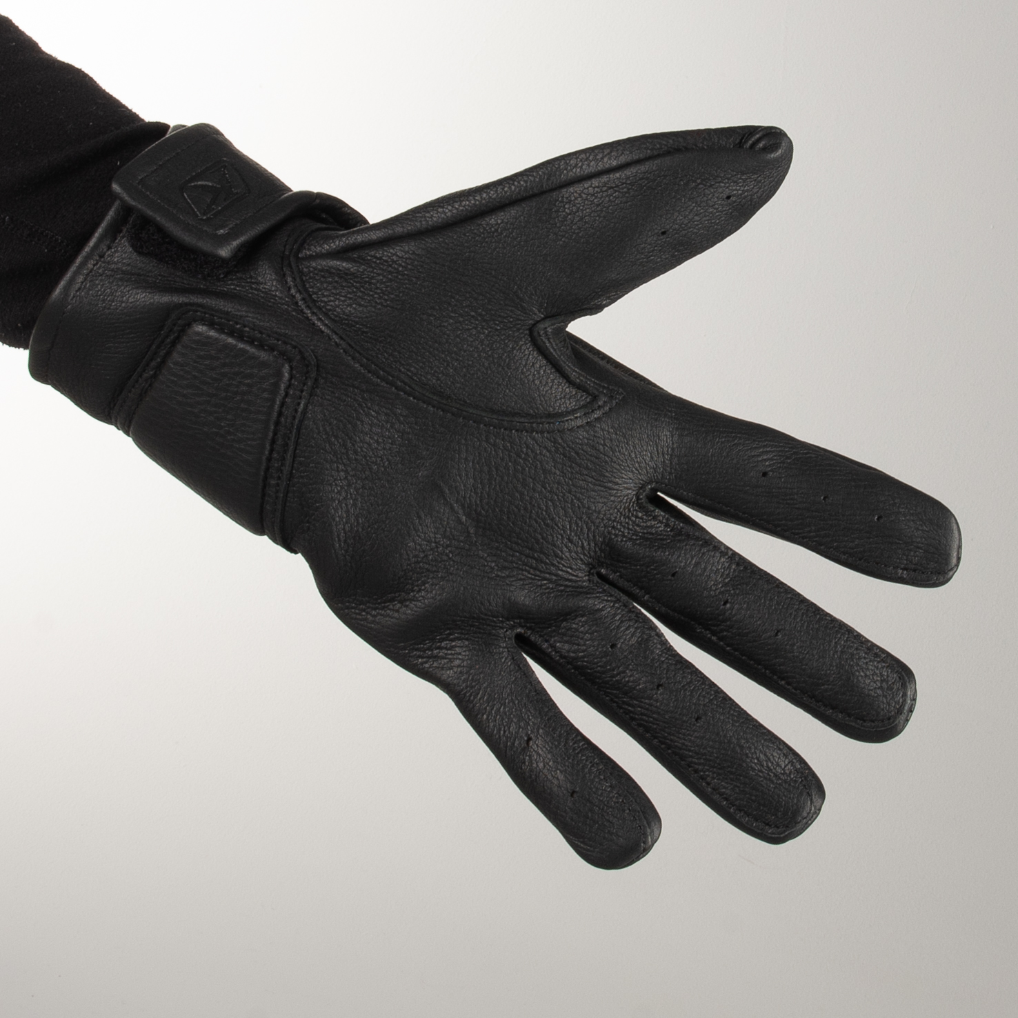 Handschoenen Klim Rambler