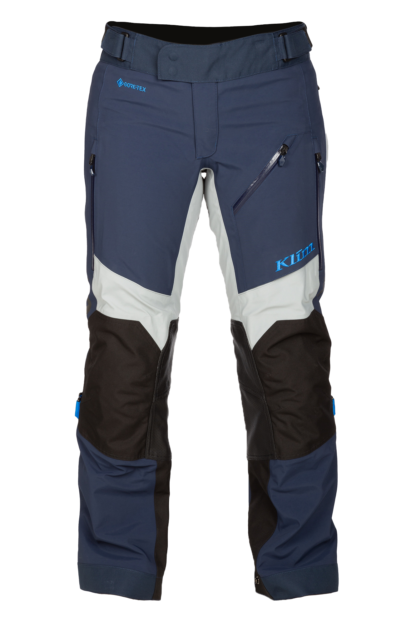 Motorbroek Dames Klim Altitude