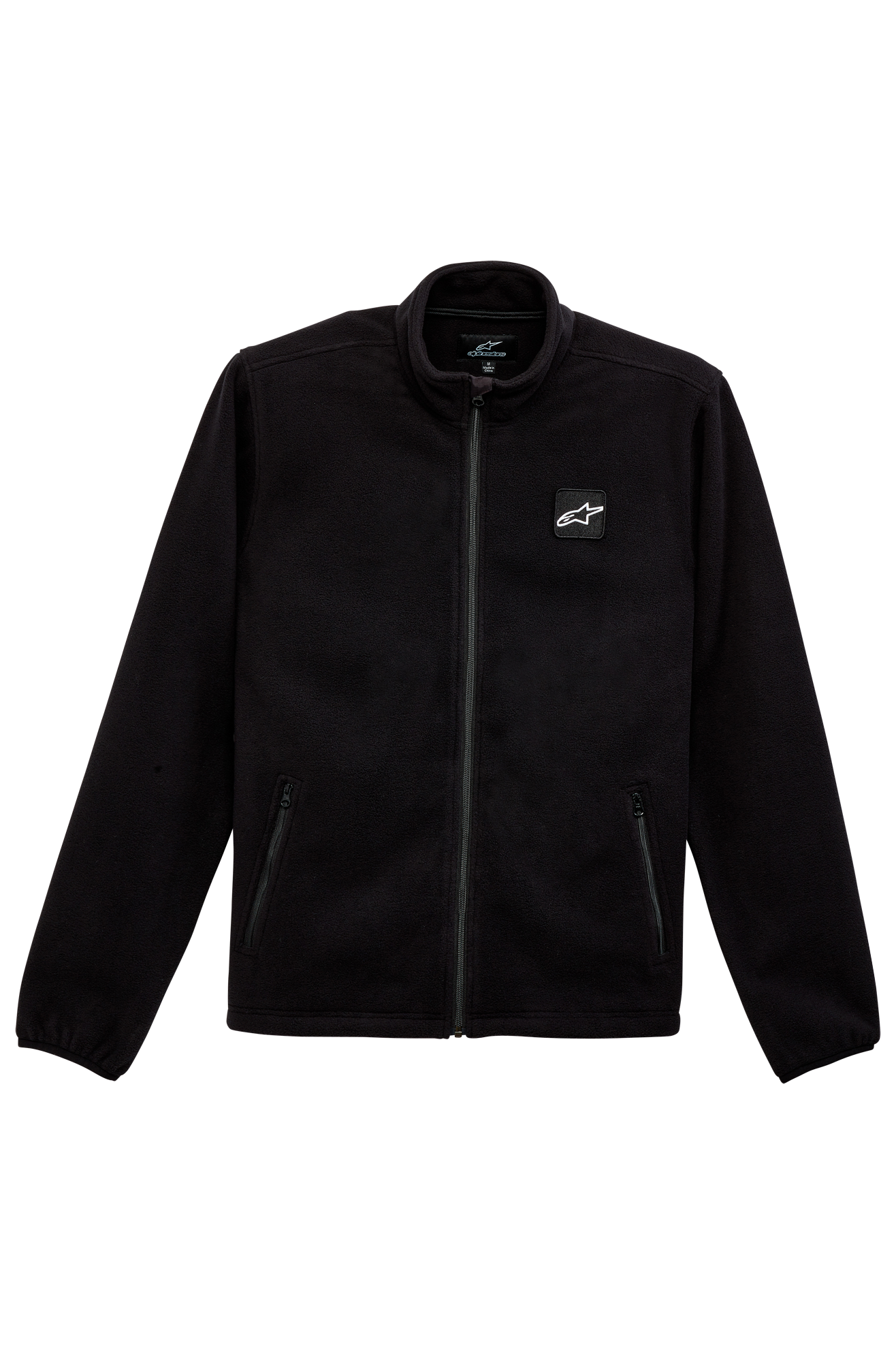 Jas Alpinestars Periphery Polar