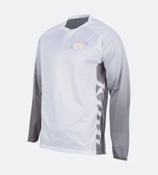 Mägiratta Särk Klim XC Lite
