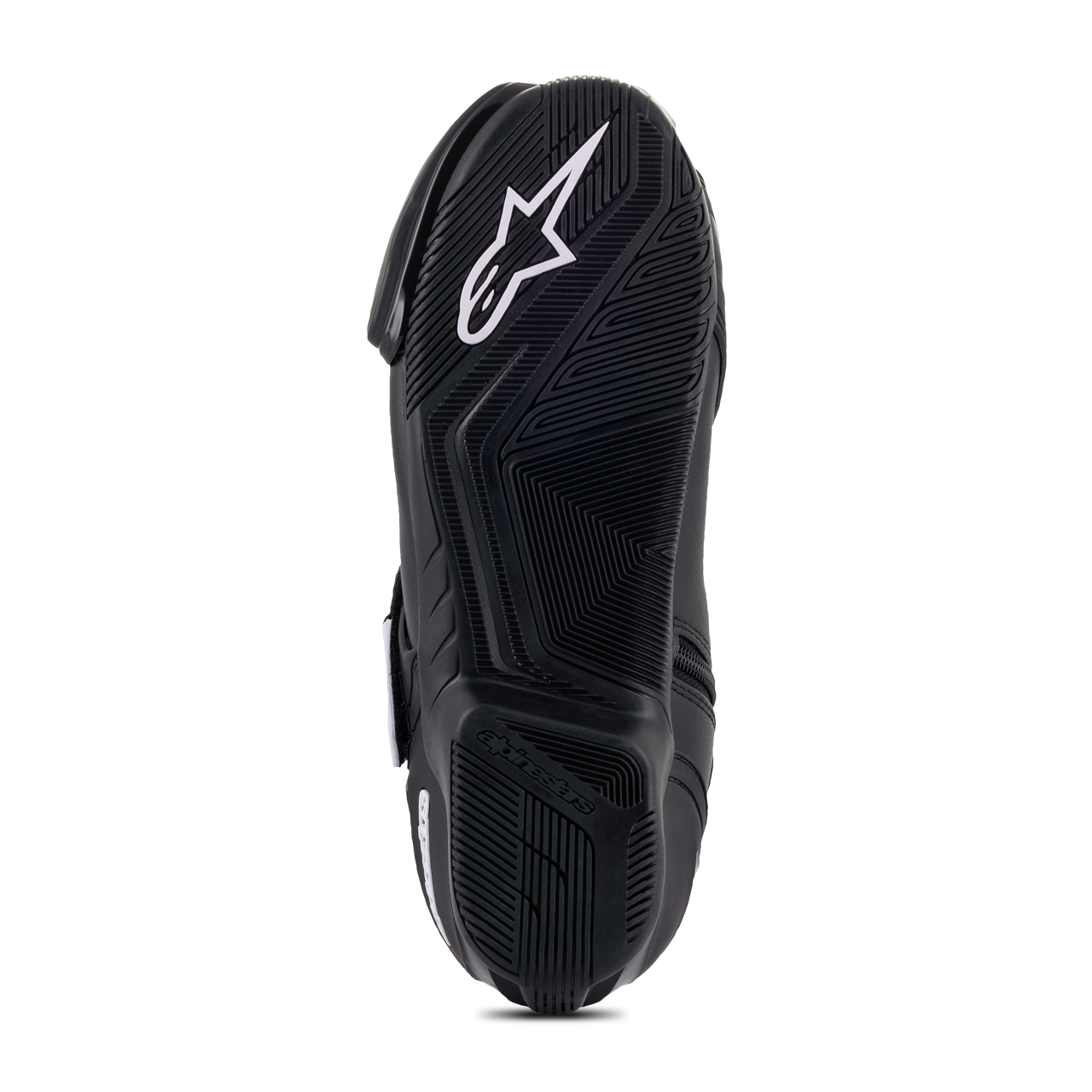 Alpinestars SMX-1 R v2 MC Shoes