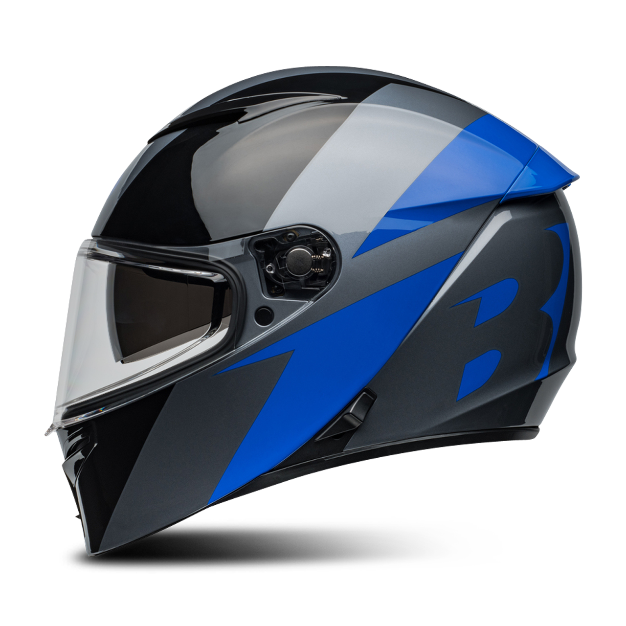 Bell Lithium Full Face Helmet