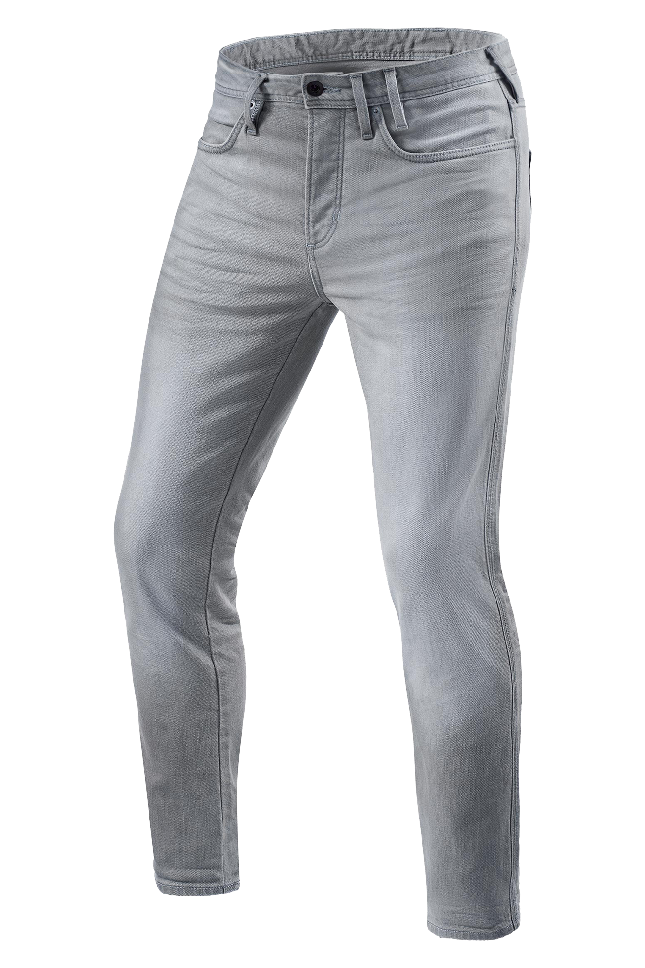 Vaqueros de Moto Piston 2 SK