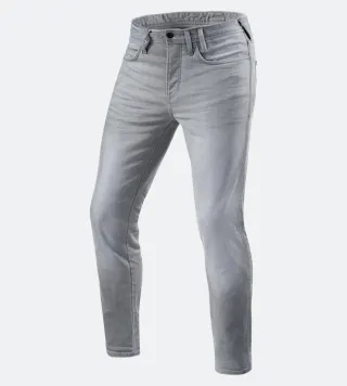 Vaqueros de Moto Piston 2 SK