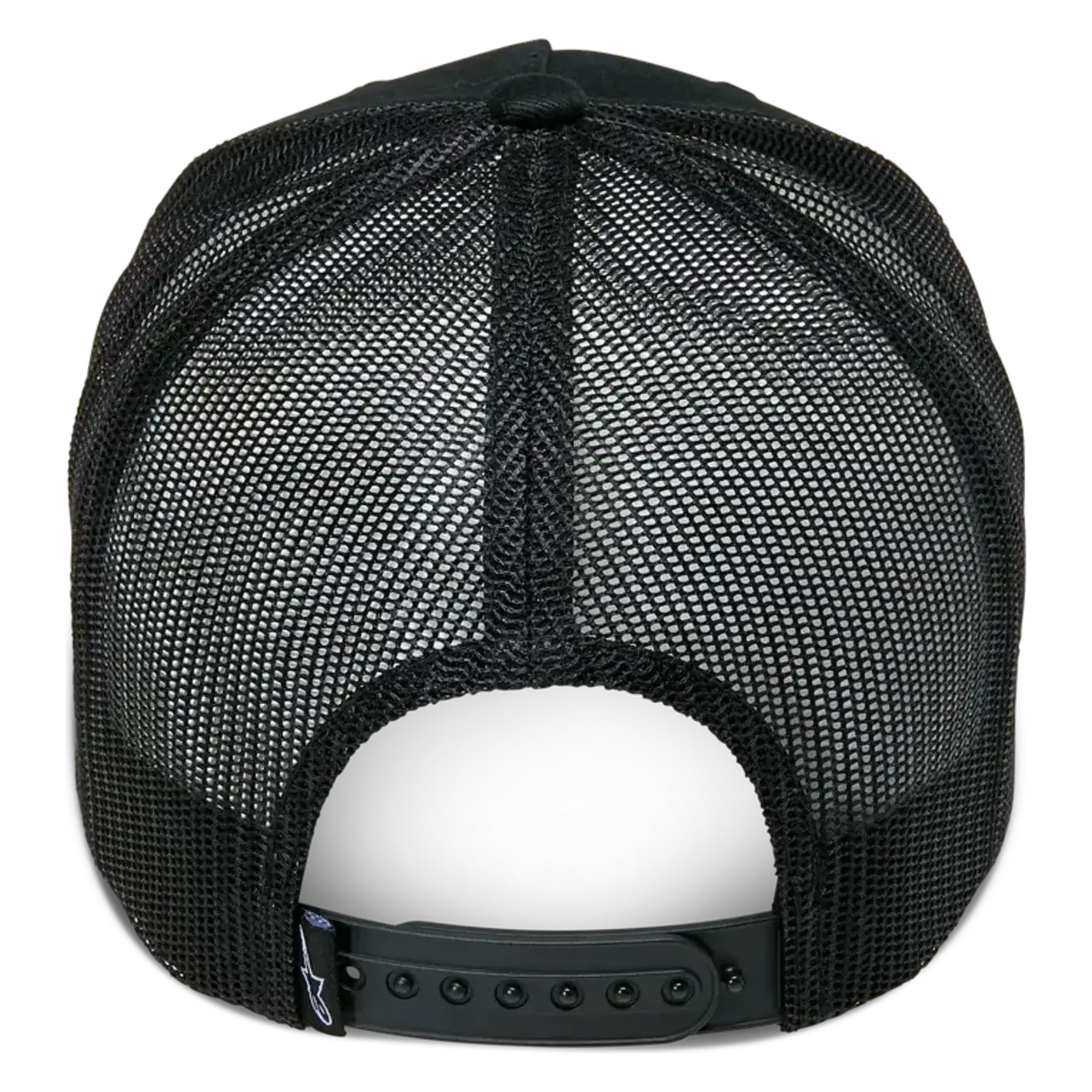 Truckerpet Alpinestars Ageless