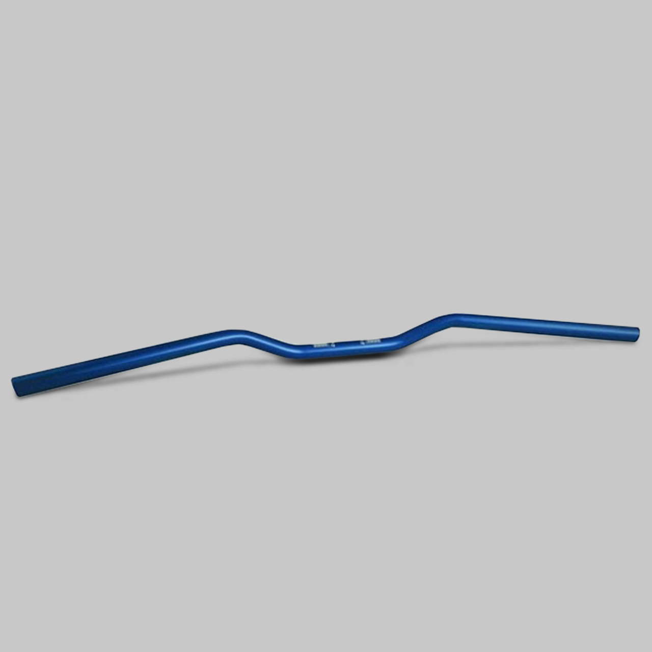 Valter Moto Handlebar Low