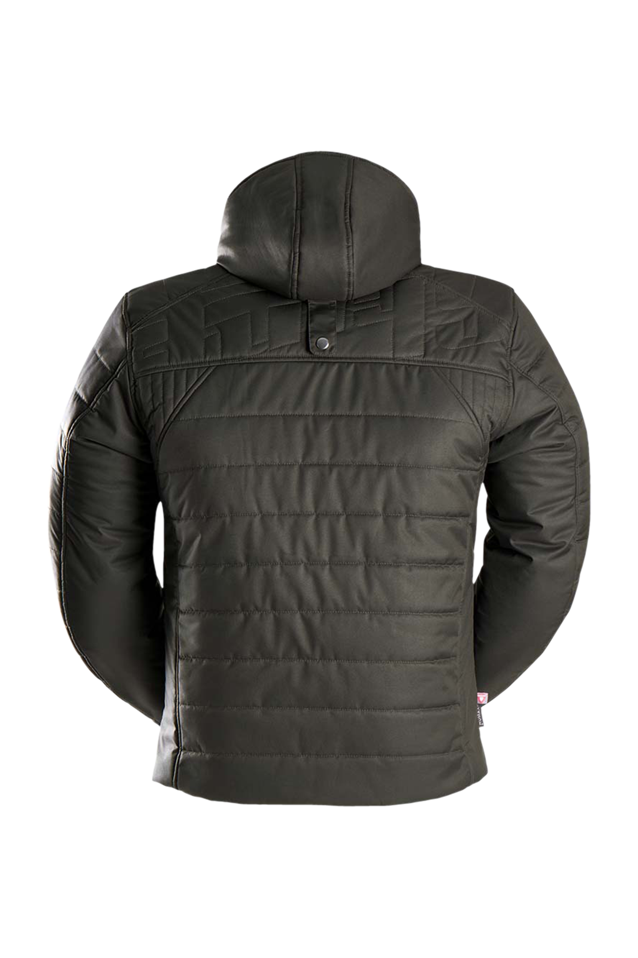 Chaqueta de Moto Furygan Bjorn Primaloft