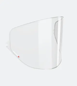 HJC HJ-34P MC Pinlock 70 Lens