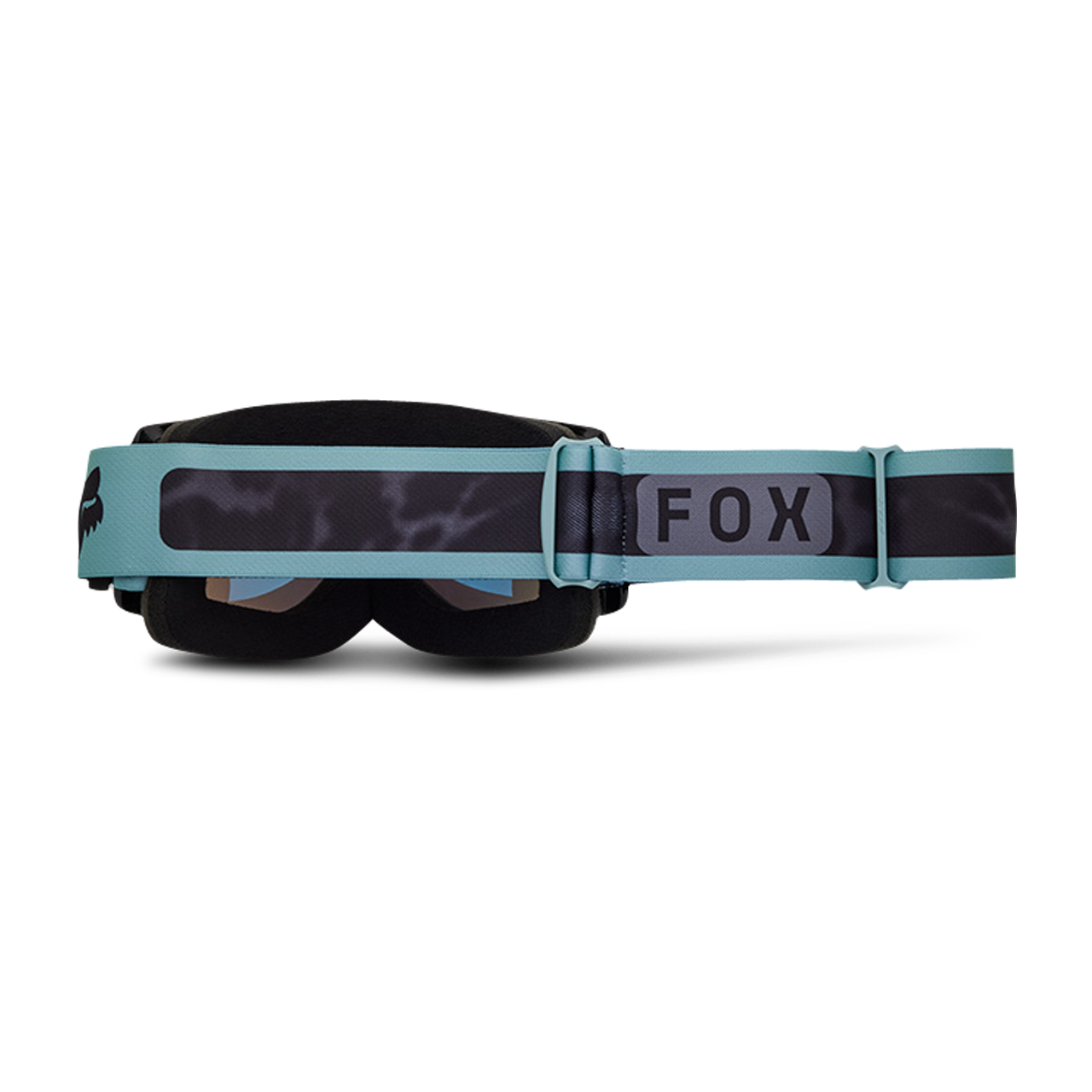 Gafas de Cross FOX Main Taunt