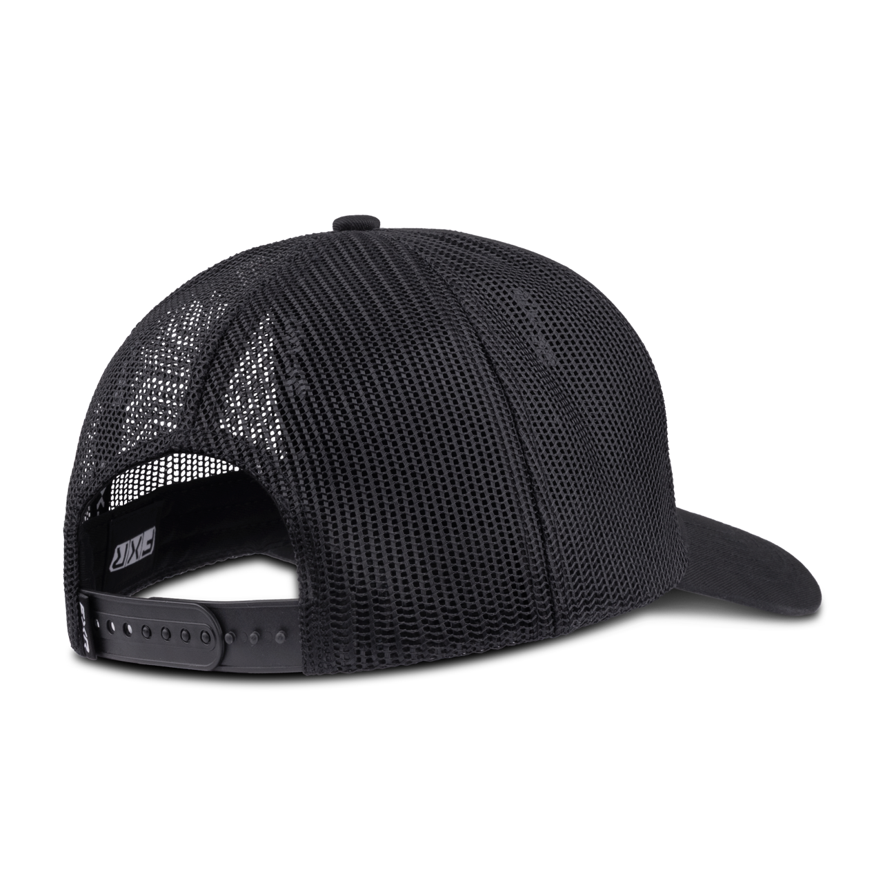 Kasket FXR Mitered 27