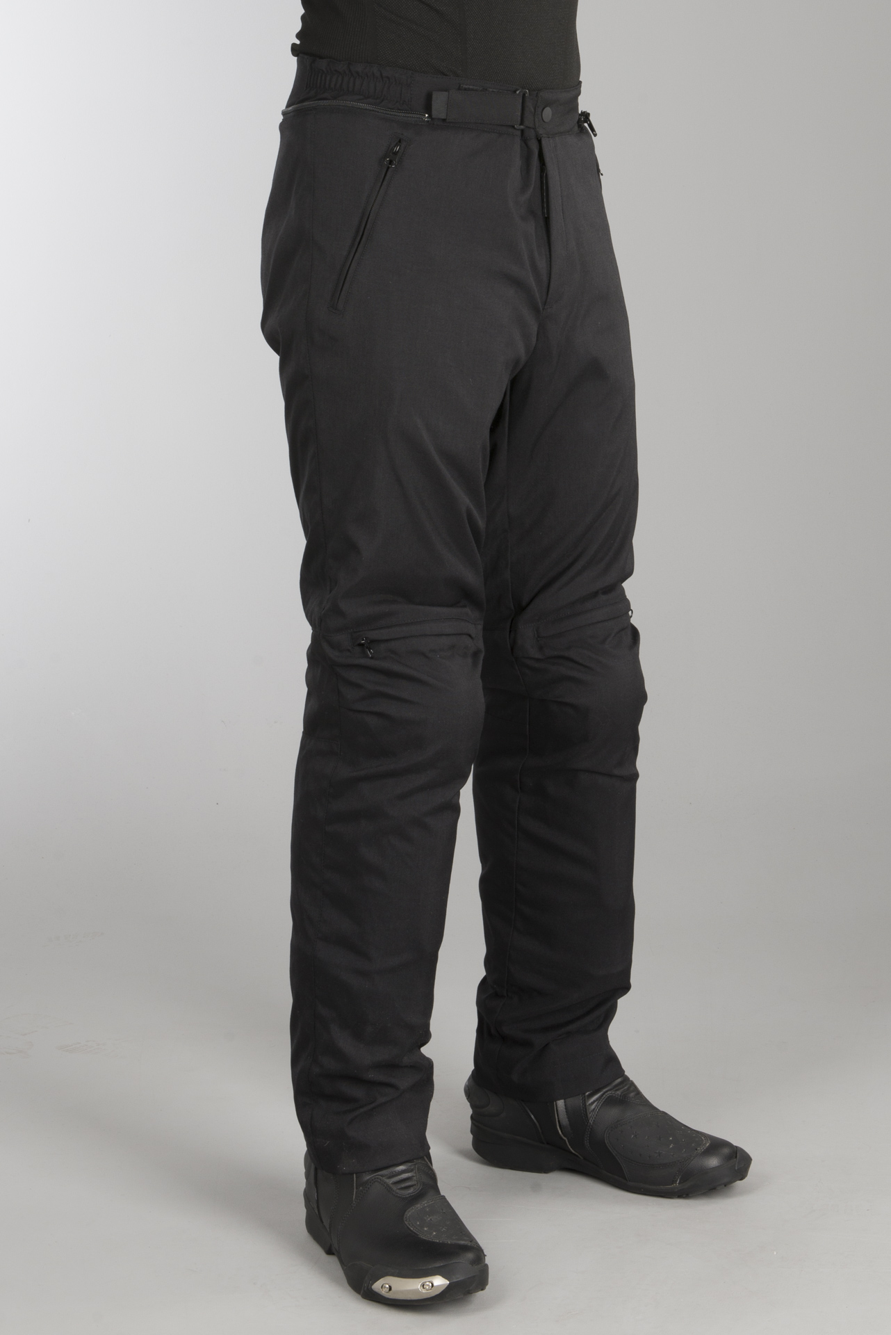 Pantalones Dainese Amsterdam