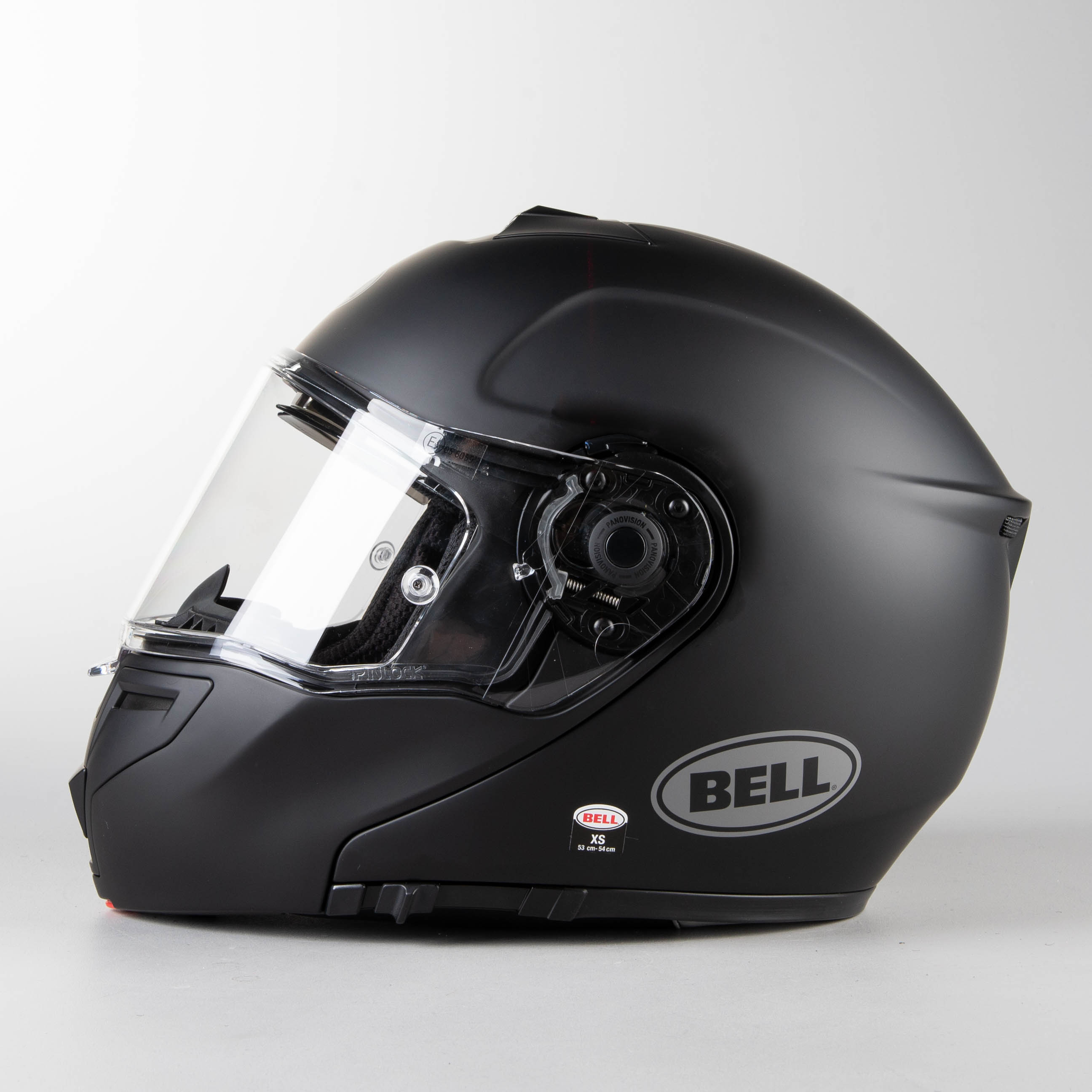 BELL SRT Modular Helmet