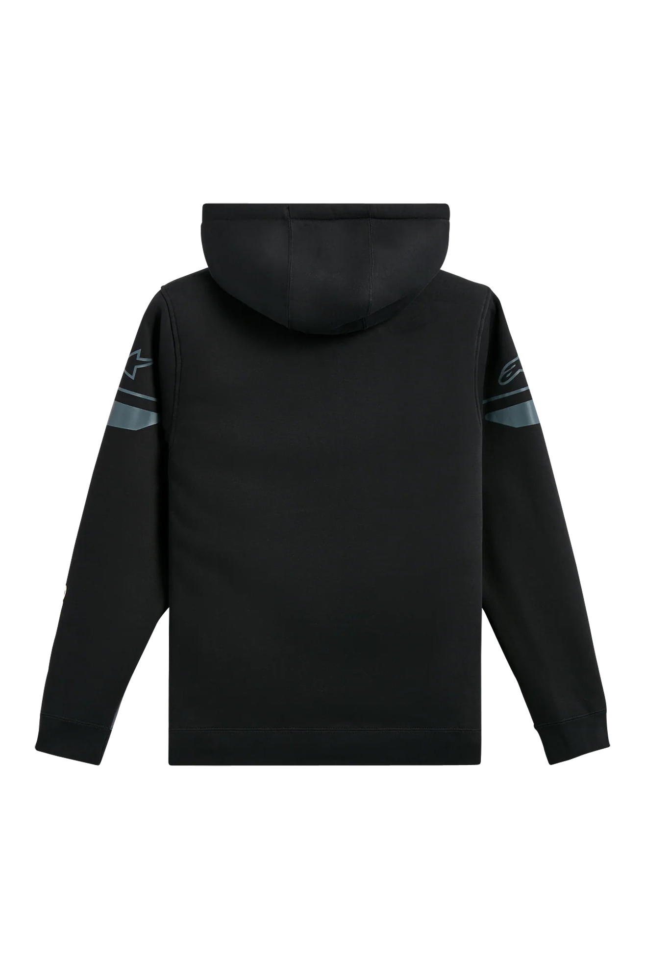 Capucha Alpinestars Esemex
